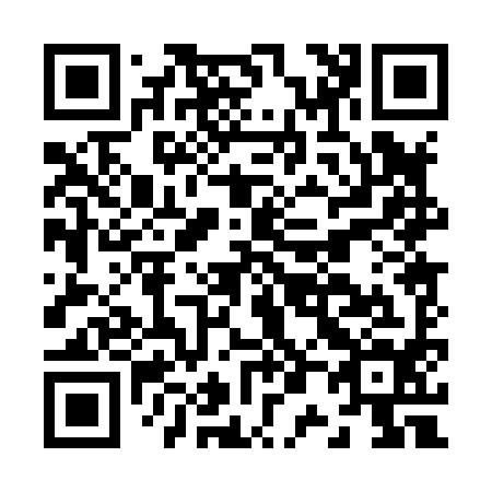 QR code for J00894