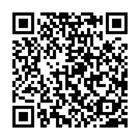 QR code for J00929