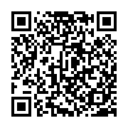 QR code for J01080