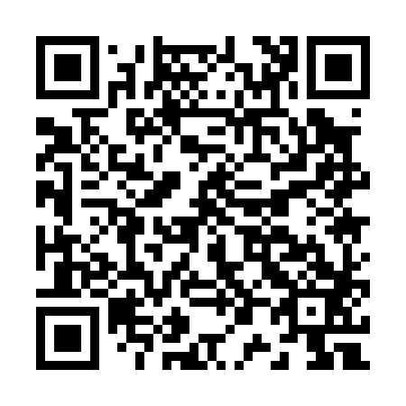 QR code for J01083
