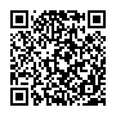 QR code for J01096