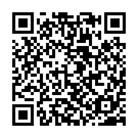 QR code for J01215