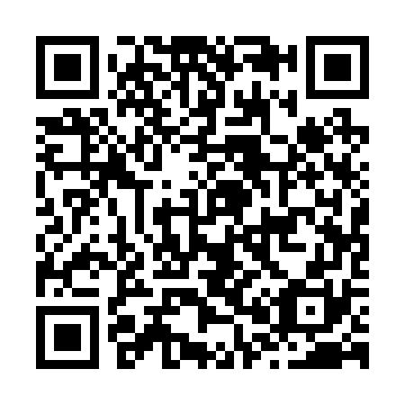 QR code for J01270