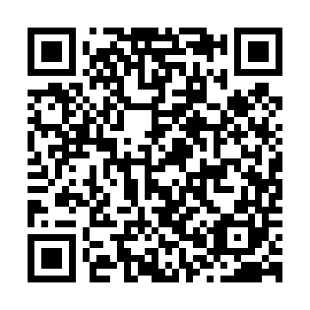 QR code for J01440
