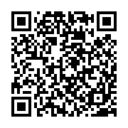 QR code for J01497
