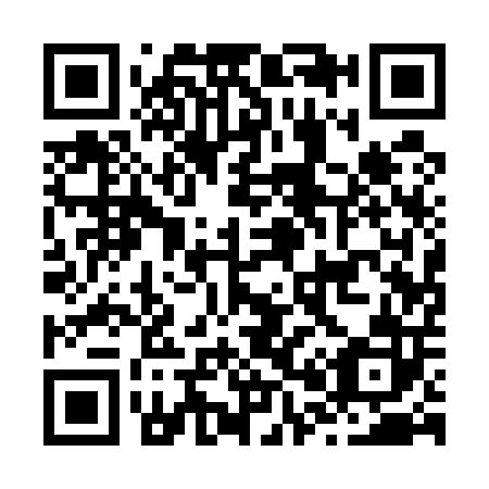 QR code for J01502