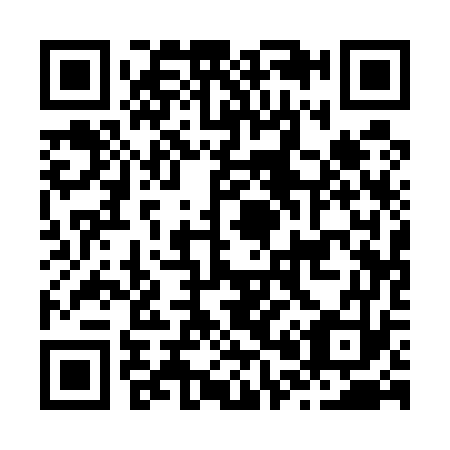 QR code for J01573