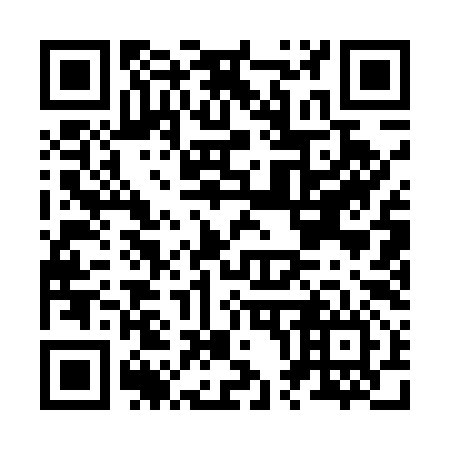 QR code for J01596