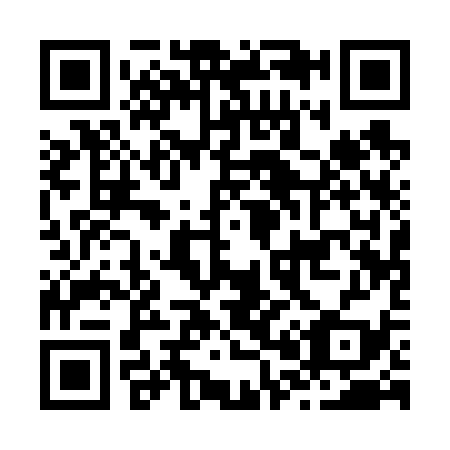 QR code for J01639