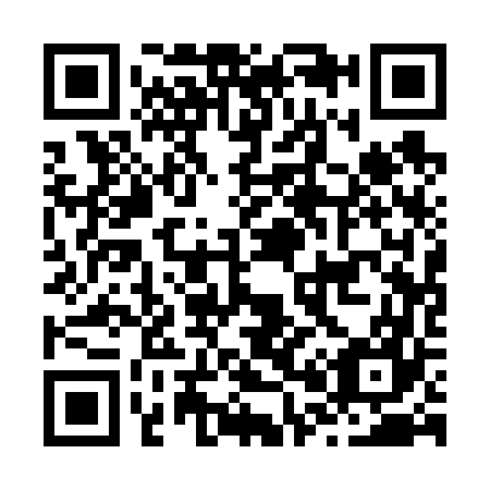 QR code for J01667