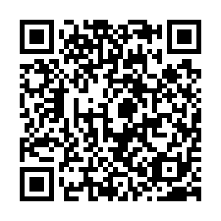 QR code for J01711