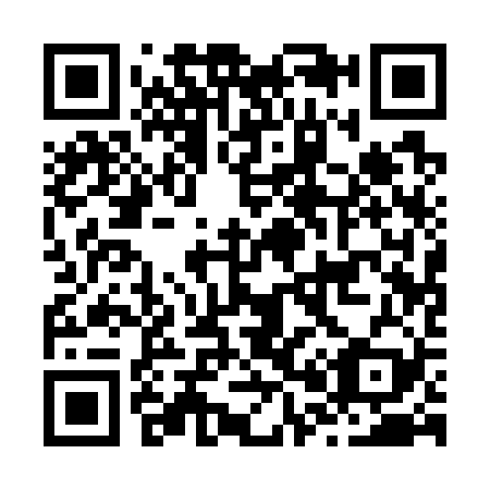 QR code for J01729