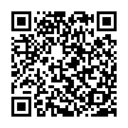 QR code for J01748