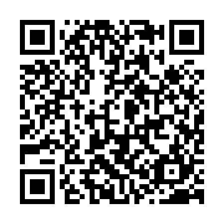 QR code for J01824