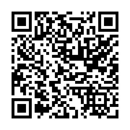 QR code for J01863