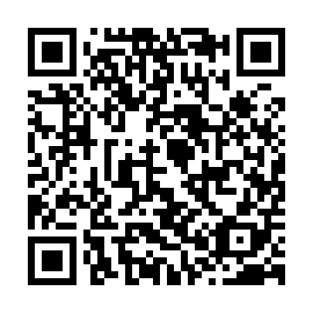 QR code for J01908