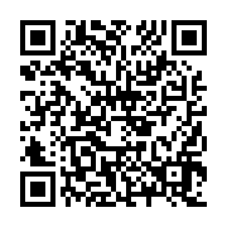 QR code for J02016
