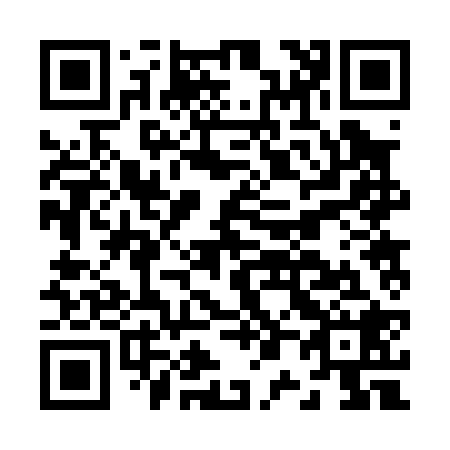 QR code for J02028