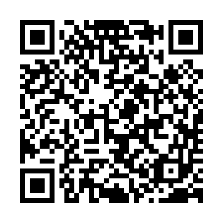 QR code for J02053