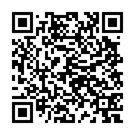 QR code for J02070