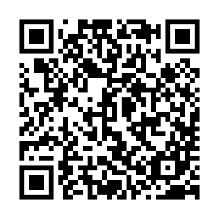 QR code for J02087