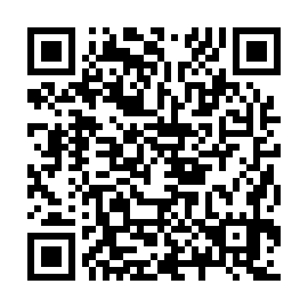 QR code for J02175