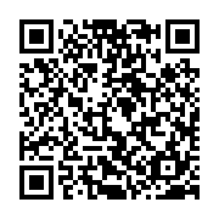 QR code for J02234
