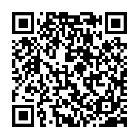 QR code for J02237
