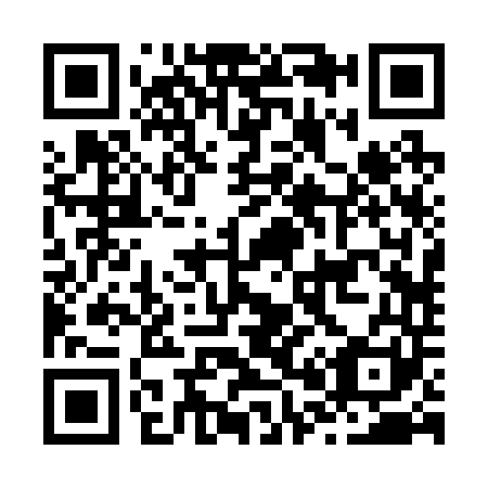 QR code for J02241