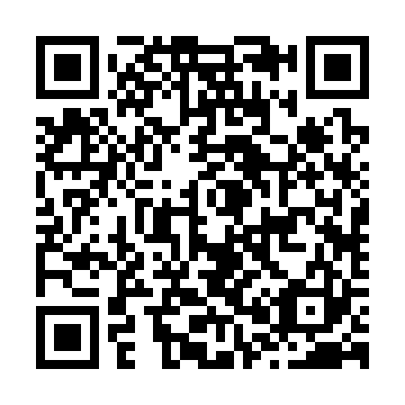 QR code for J02323