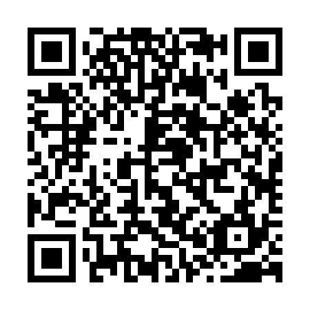 QR code for J02334