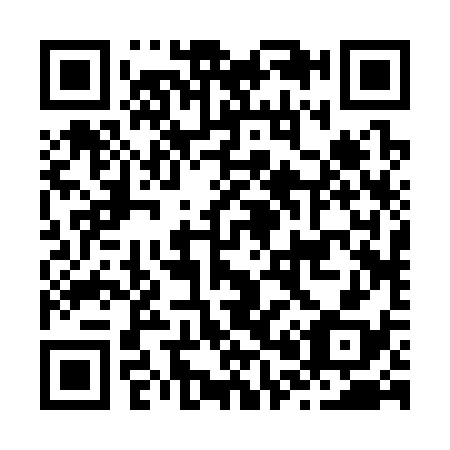 QR code for J02338