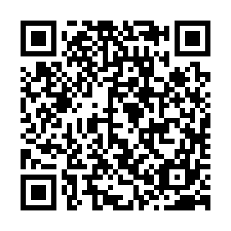 QR code for J02377