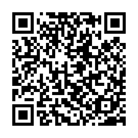 QR code for J02401