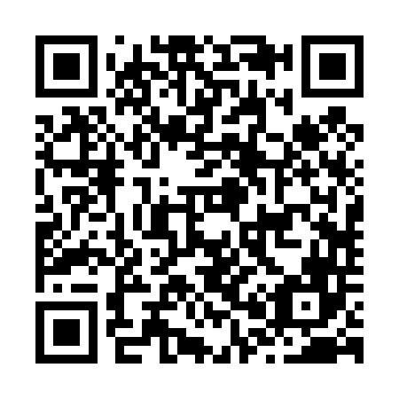 QR code for J02446