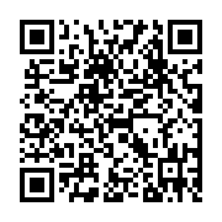 QR code for J02513