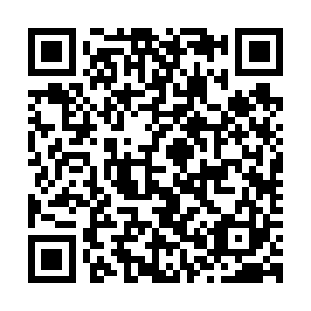 QR code for J02623