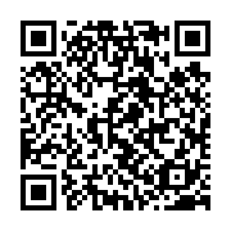 QR code for J02630