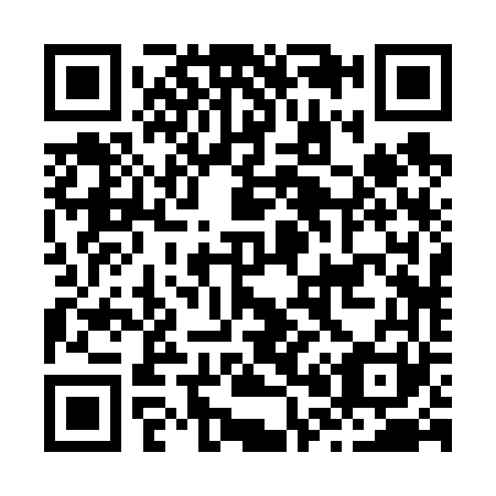QR code for J02661