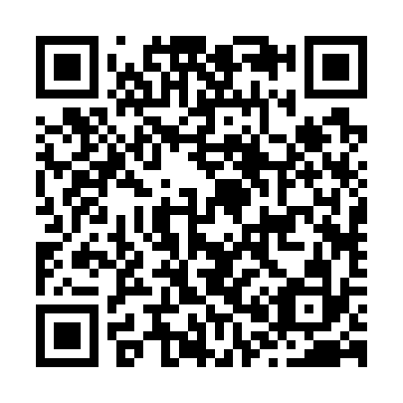 QR code for J02732