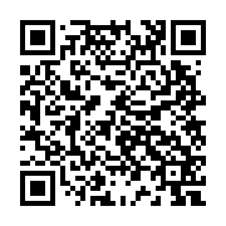 QR code for J02762
