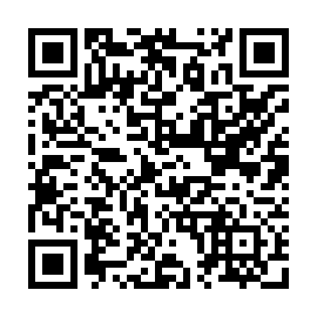 QR code for J02872