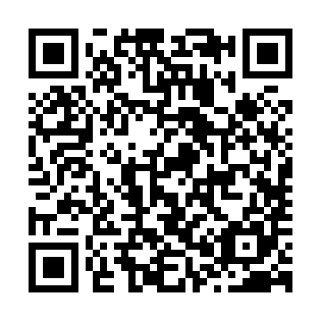 QR code for J02885