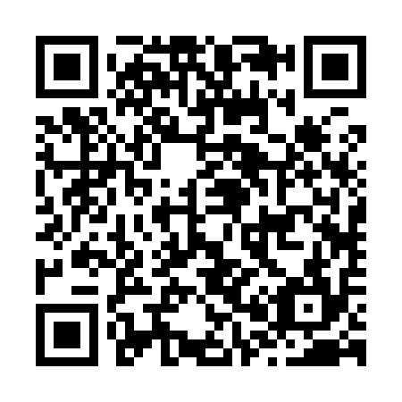 QR code for J02914