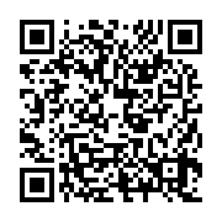 QR code for J02938