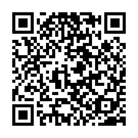 QR code for J03159
