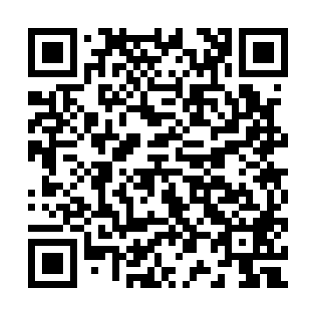 QR code for J03188