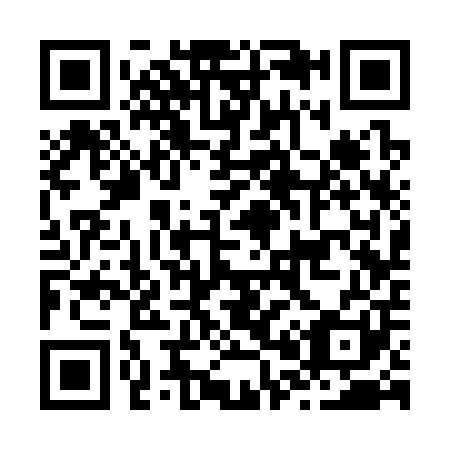 QR code for J03301