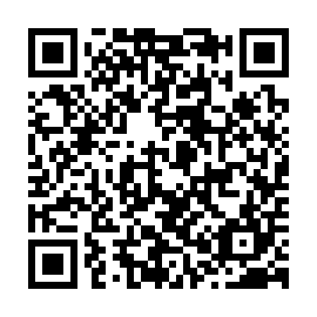QR code for J03304