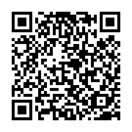 QR code for J03408